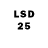 МДМА молли LesGo S9