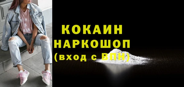 мдпв Вяземский
