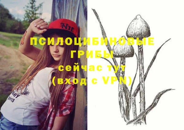 мдма Вязники