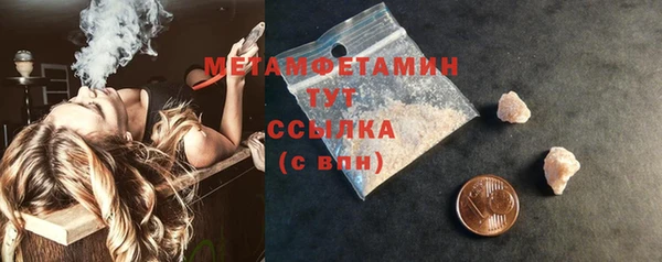мдпв Вяземский