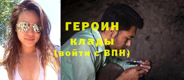 мдпв Вяземский